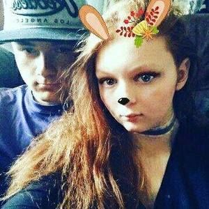 Meet your Posher, Danny